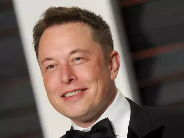 elon-musk-twitter-1