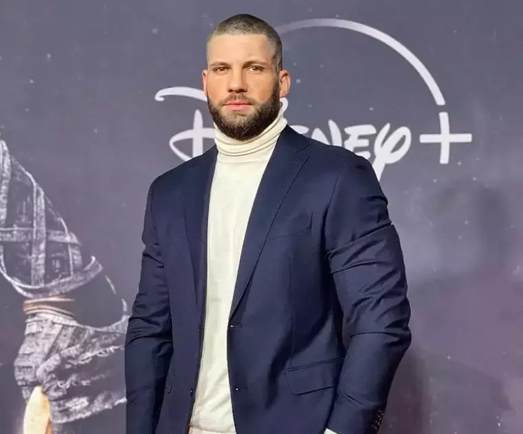 Cine-e-Florian-Munteanu-8