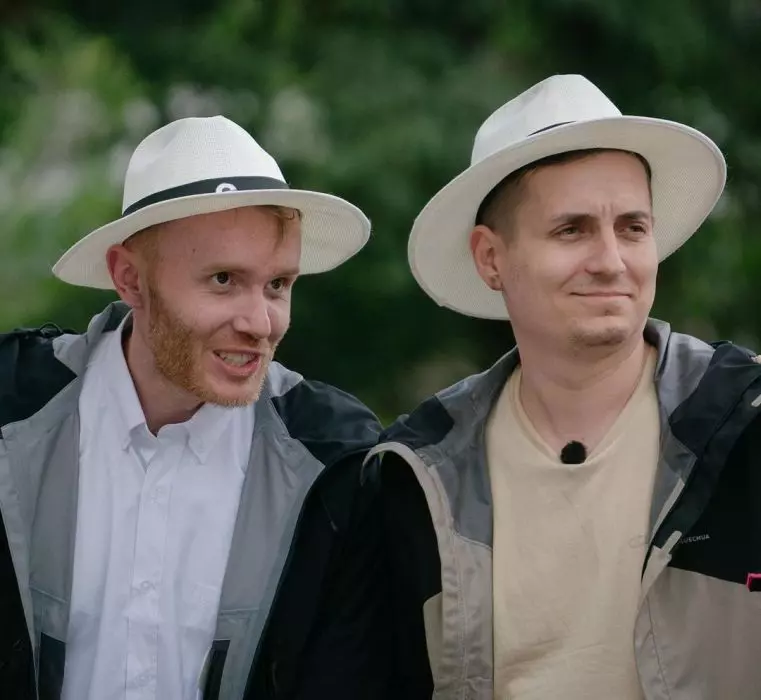 ionut-rusu-si-george-tanase