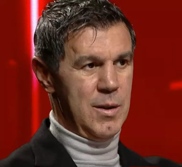 mihai-leu-2