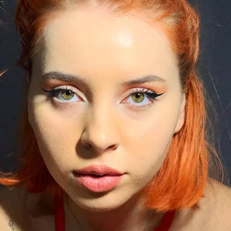 163437954_3852923464743168_4570692453549393063_n