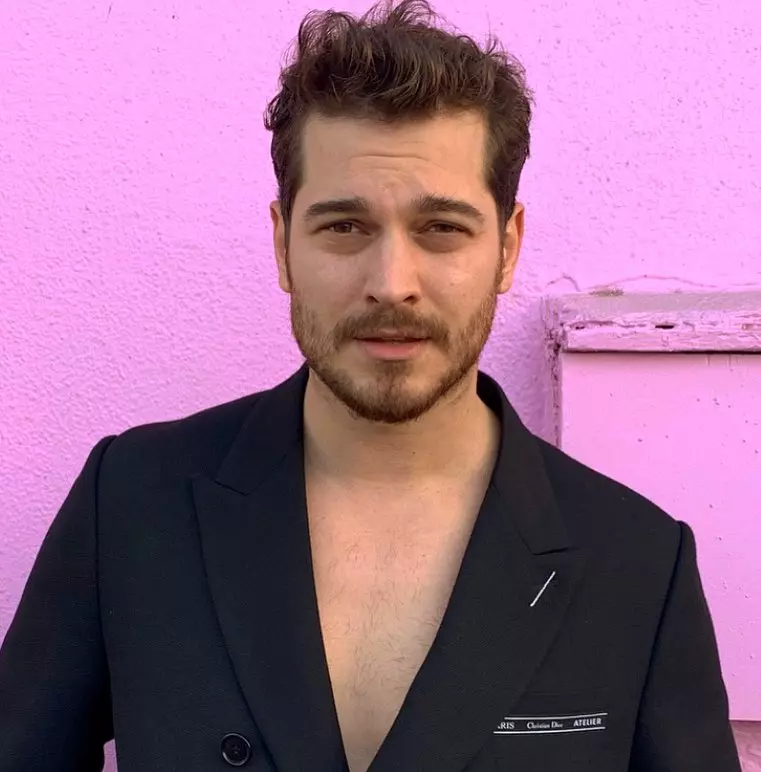 Çağatay Ulusoy (4)