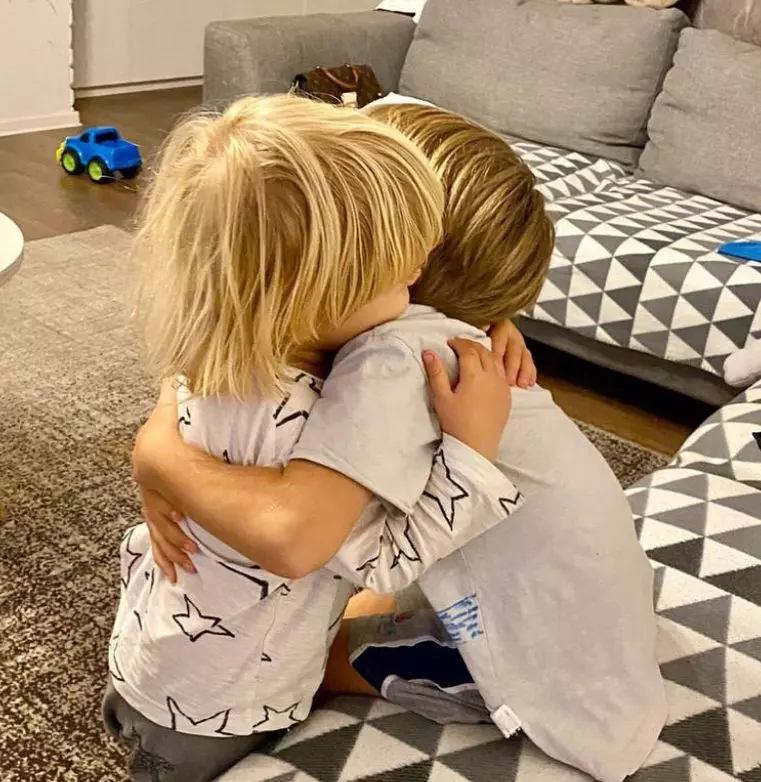 casa-Adela-Popescu-3