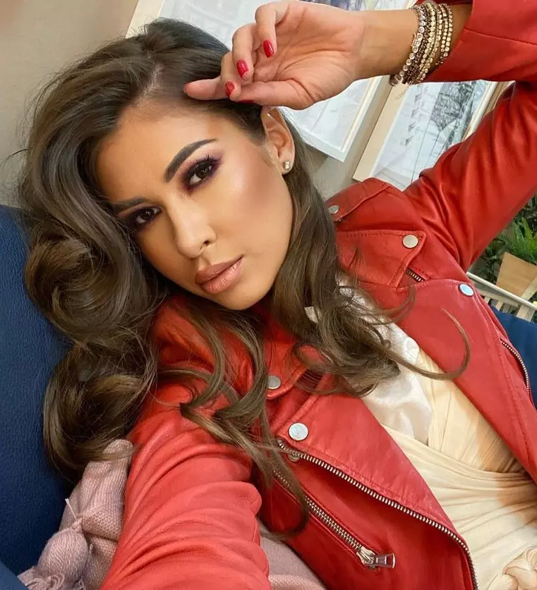 Cristina-Dorobanțu-1