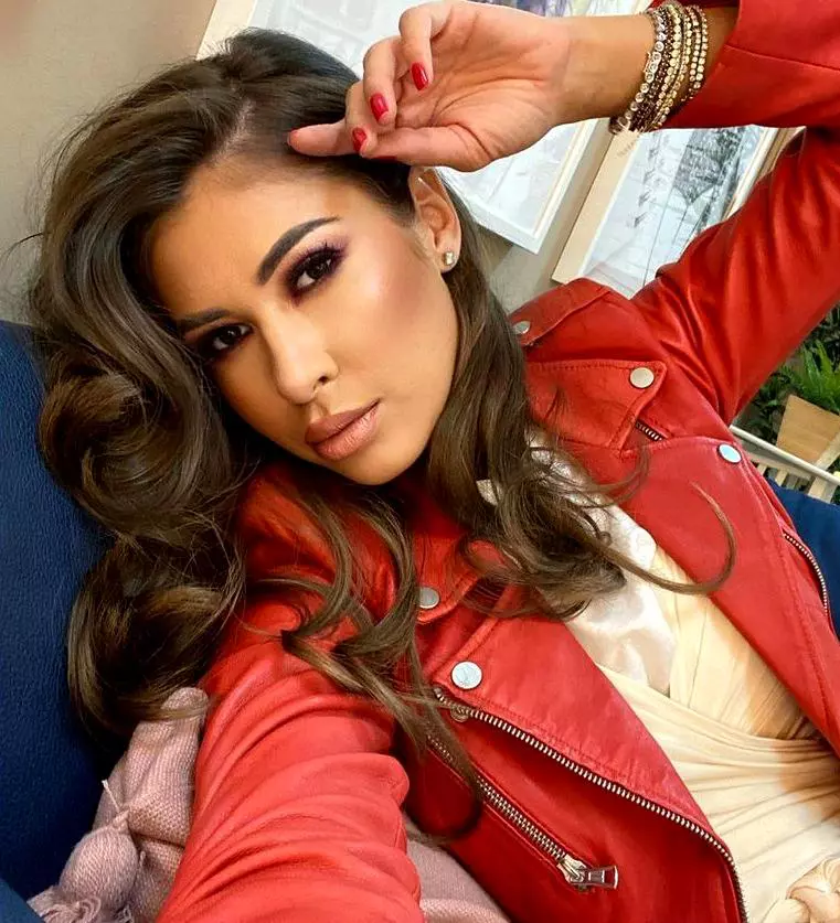 Cristina-Mihaela-Dorobantu-1