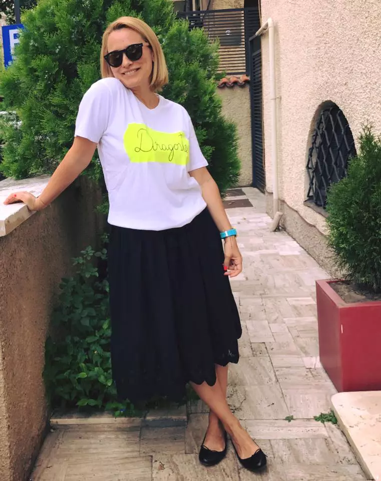 cum-arata-andreea-esca-la-19-ani-5