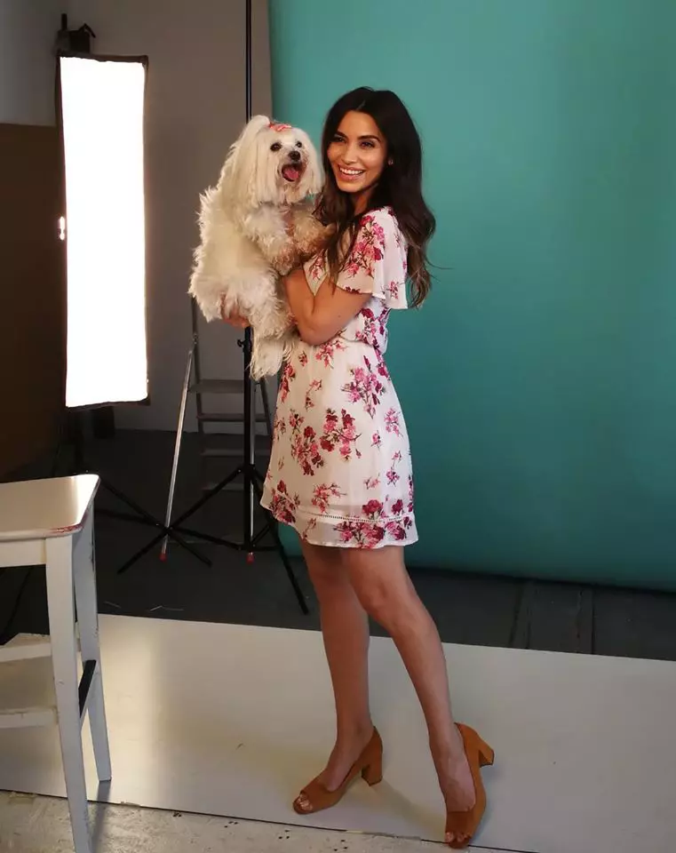 86276760_3591858297523408_4522083100733210624_o