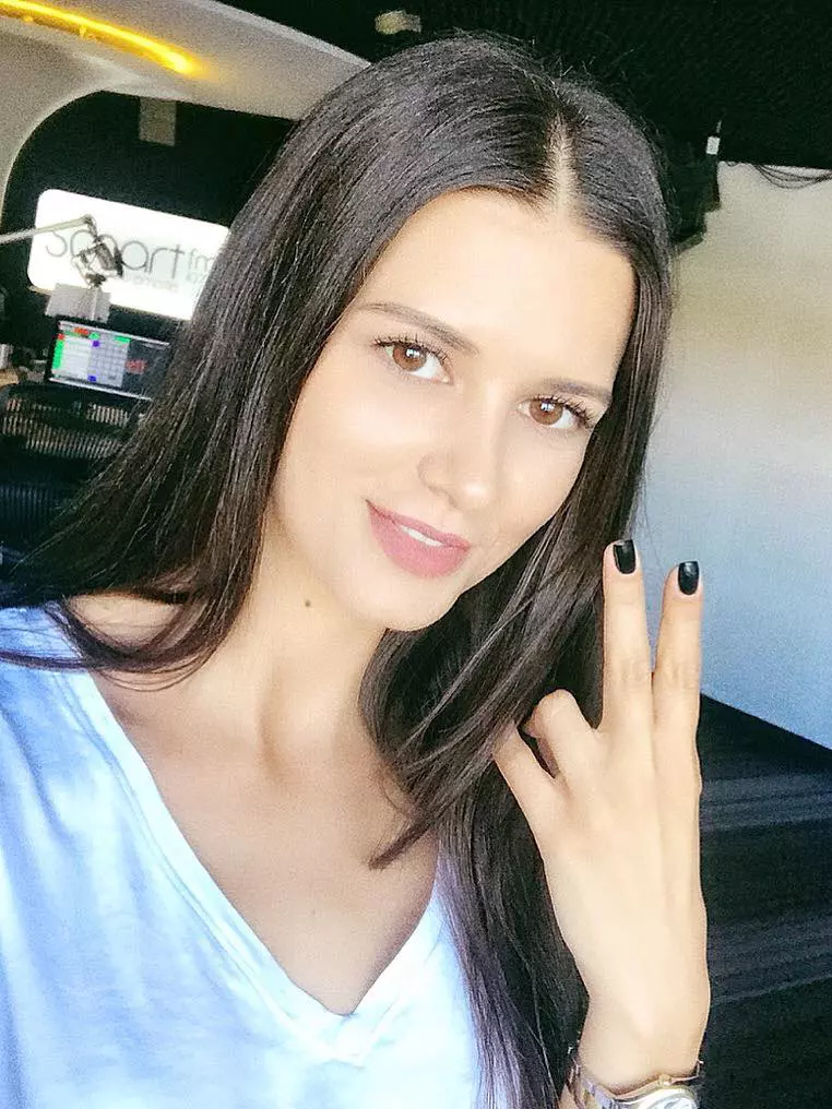 iulia-parlea-33086902_161509108025150_5861413758013800448_n