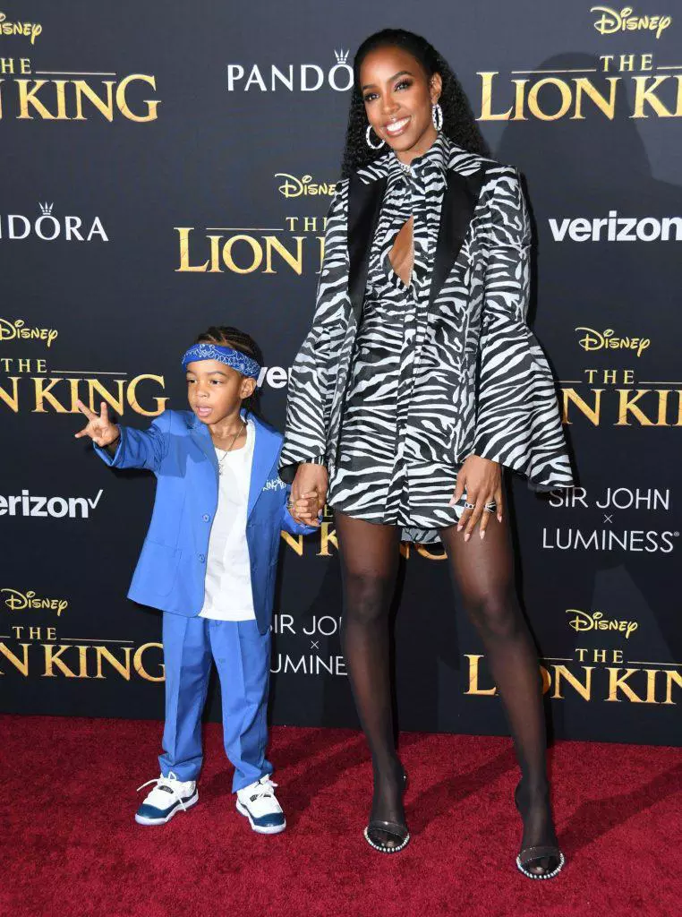 Kelly-Rowland-a-nascut-7