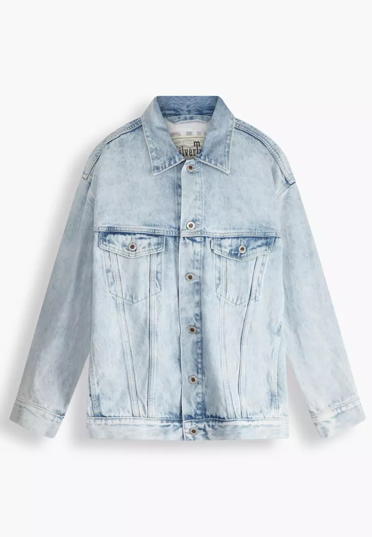 A3179-0000-Details-7