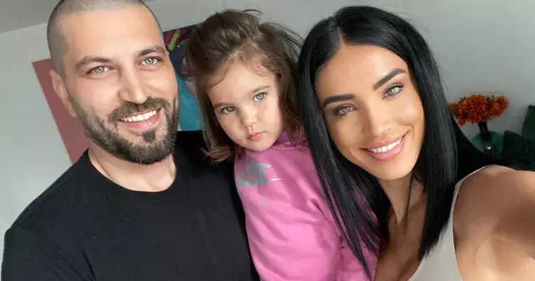 adelina-pestritu-si-fiica-6