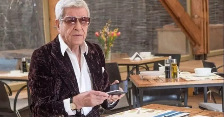 dichiseanu-e1608371116548-1