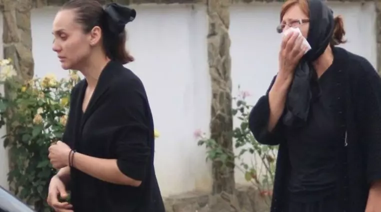 Adelina-si-mama-Denisei