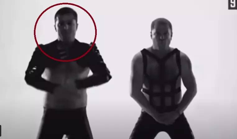 volodimir-zelenski-pe-tocuri-danseaza-2