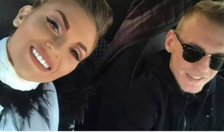 oana-radu-fost-iubit-3