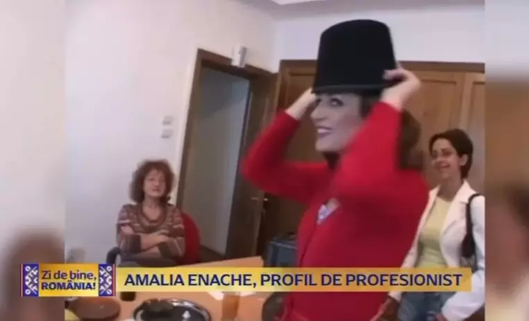 amalia-enache1