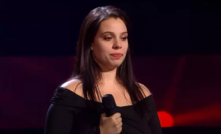 alexandra-sirghi-5