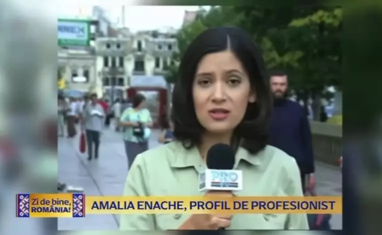 amalia-enache2