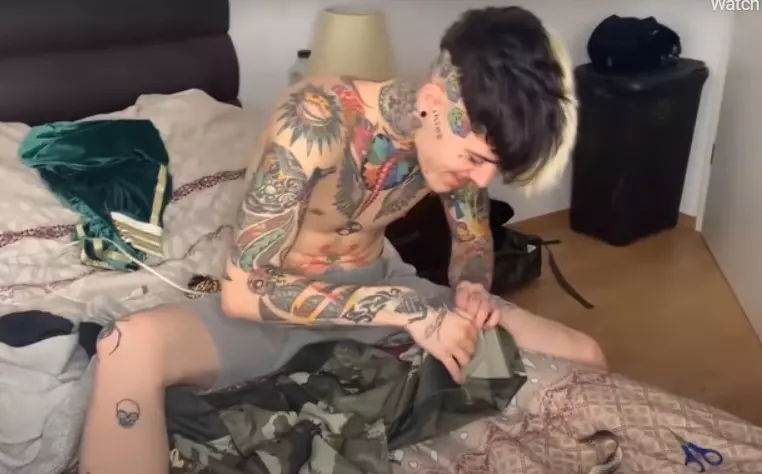 zanni-ana-progras-acasa