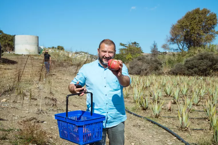 Chefi-fara-limite-Marea-premiera-1