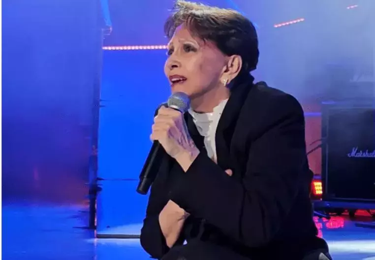 dida-dragan-amendata