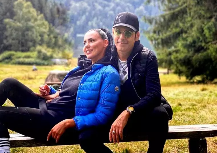 Stefan-Banica-Jr-10-2