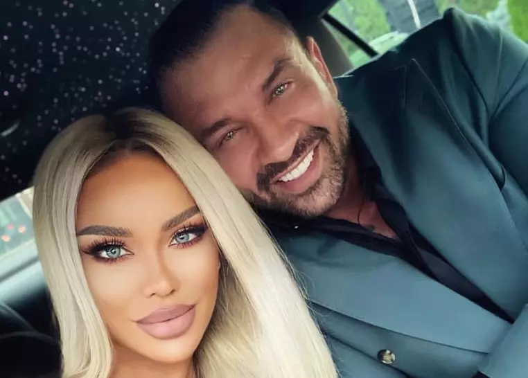 Bianca-Dragusanu-si-Iulia-Salagean-7