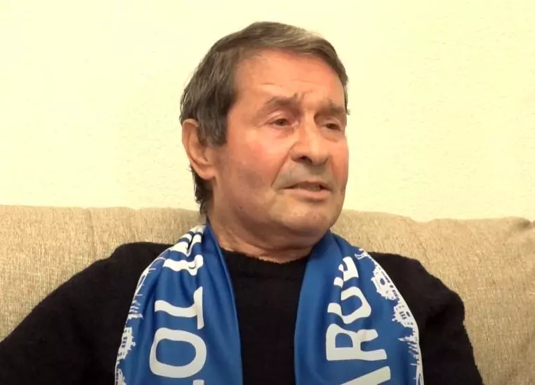 dumitru tănase 3