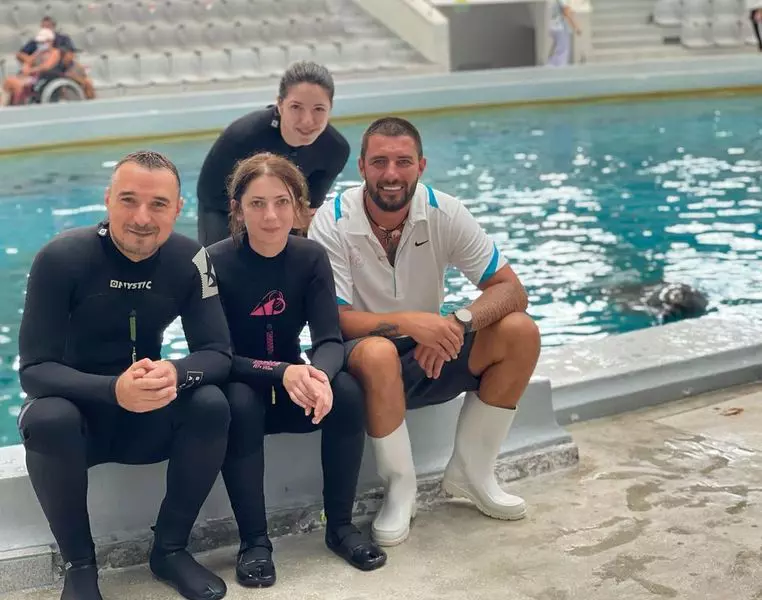 Giani-Kiriță-Mario-Fresh-și-Cătălin-Cazacu-Splash-7