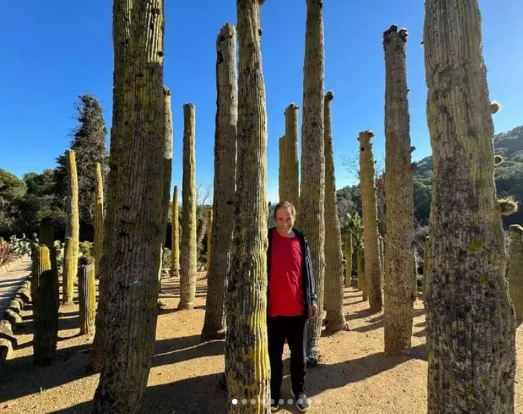 tatal-deliei-ion-matache-3