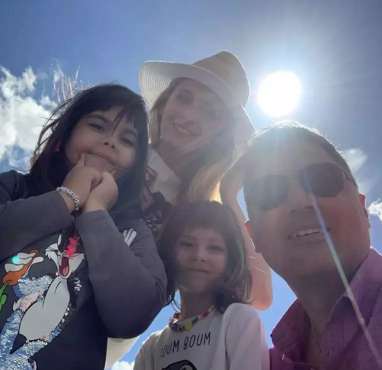 alina-sorescu-alexandru-ciucu-4