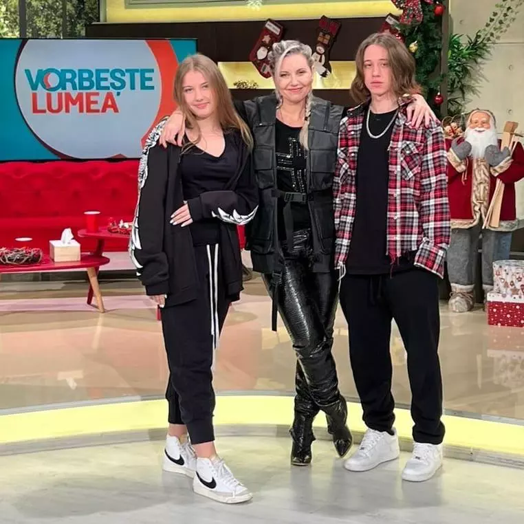 mihaela-cernea-a-anuntat-ca-divorteaza-zda-am-depus-actele_2