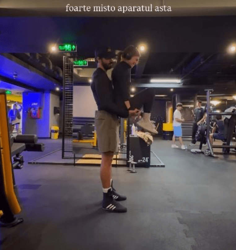 sanziana-negru-stefan-floroaica