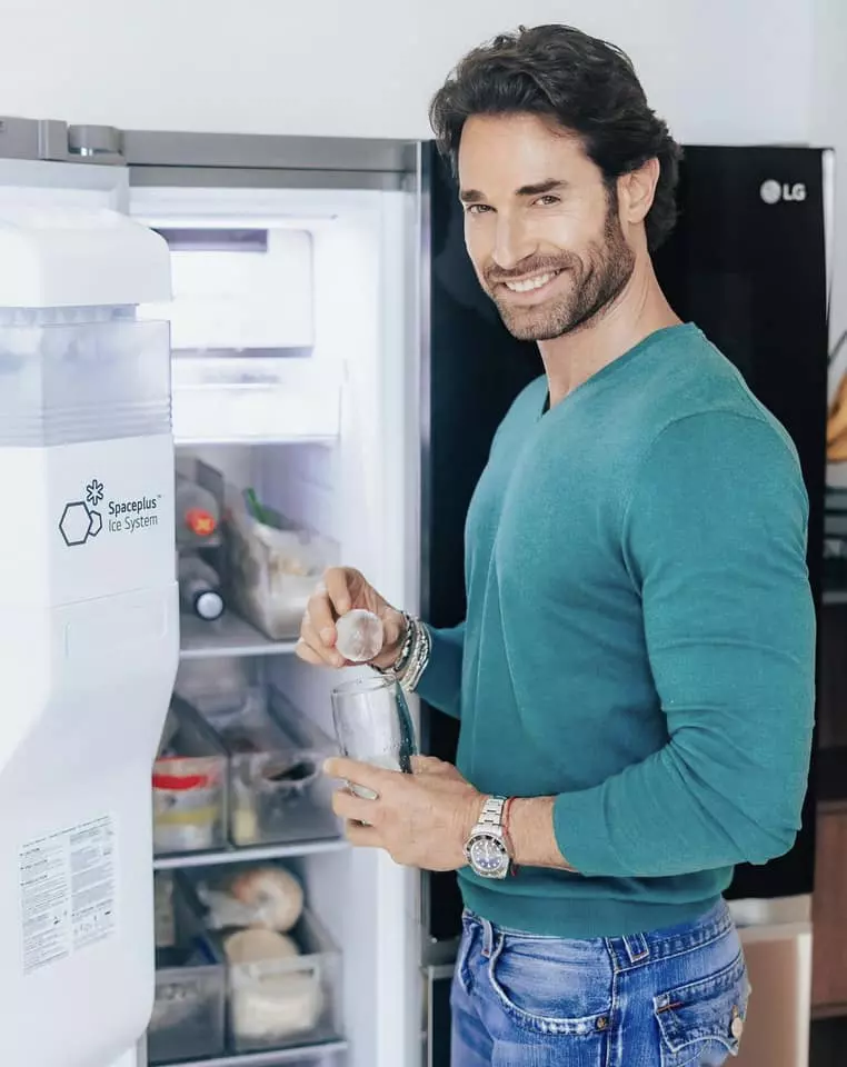 sebastian-rulli-316304250_690532332432068_6296122020593619418_n