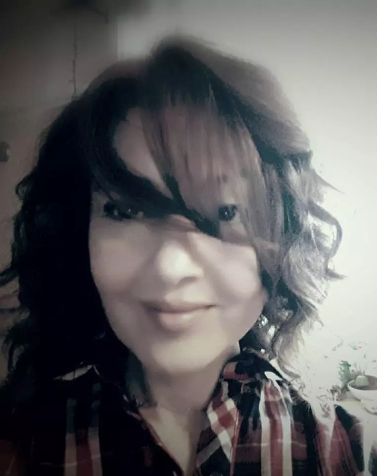 Oana Sîrbu 6