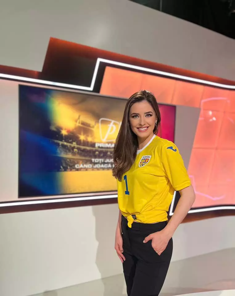 Marina-Nitoiu-2-Copie