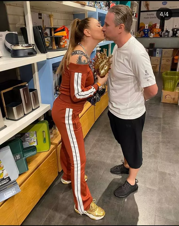 81463730_631168211041607_7603978489326206976_o