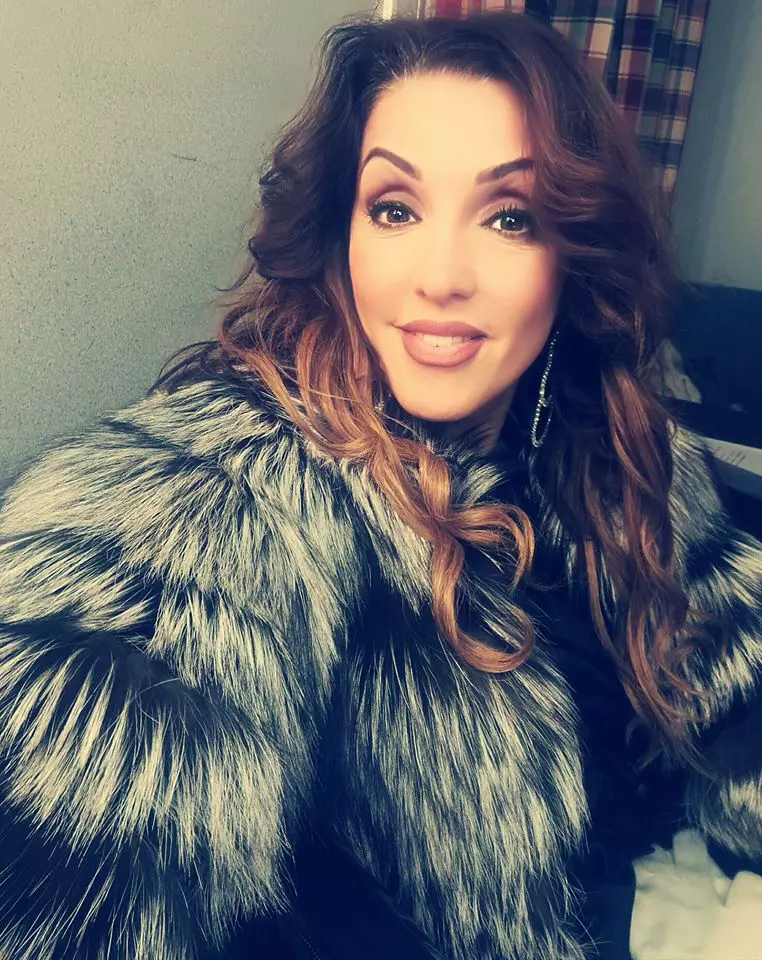 26219775_1790480837637714_3980891329472098153_n