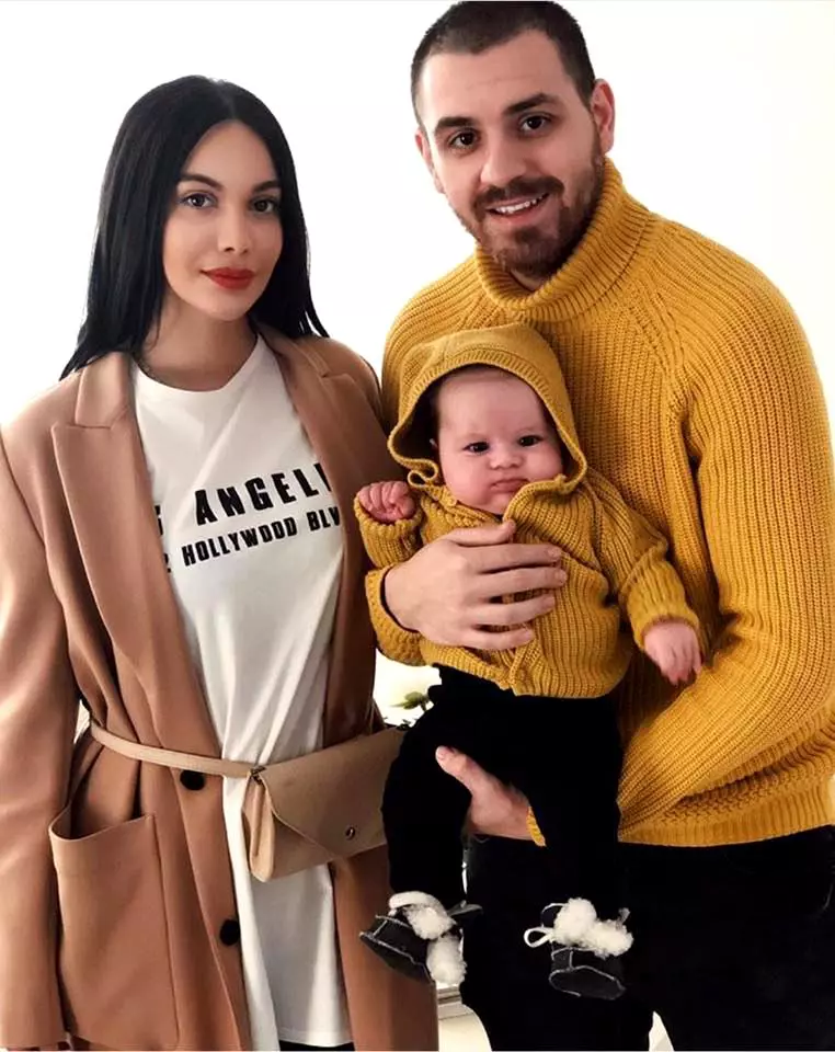 50520760_1848478051944809_2414289868285804544_n