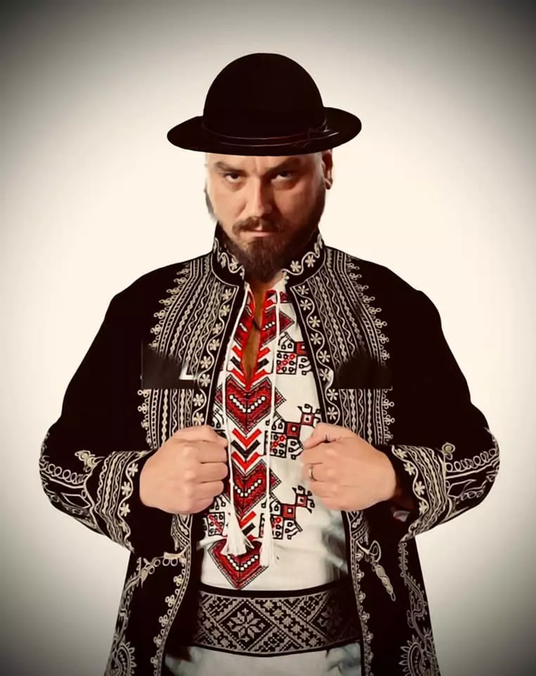 263151895_445549776938048_8628270630845235025_n