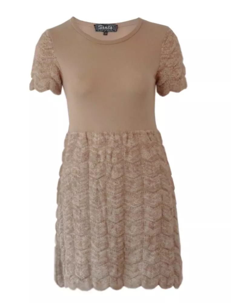 Rochie_Sense__www.fashionsense.ro__129_Lei.jpg