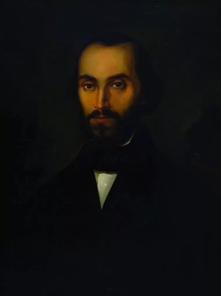portretul-lui-nicolae-balcescu-gheorghe-tattarescu-763x1024-1.jpg