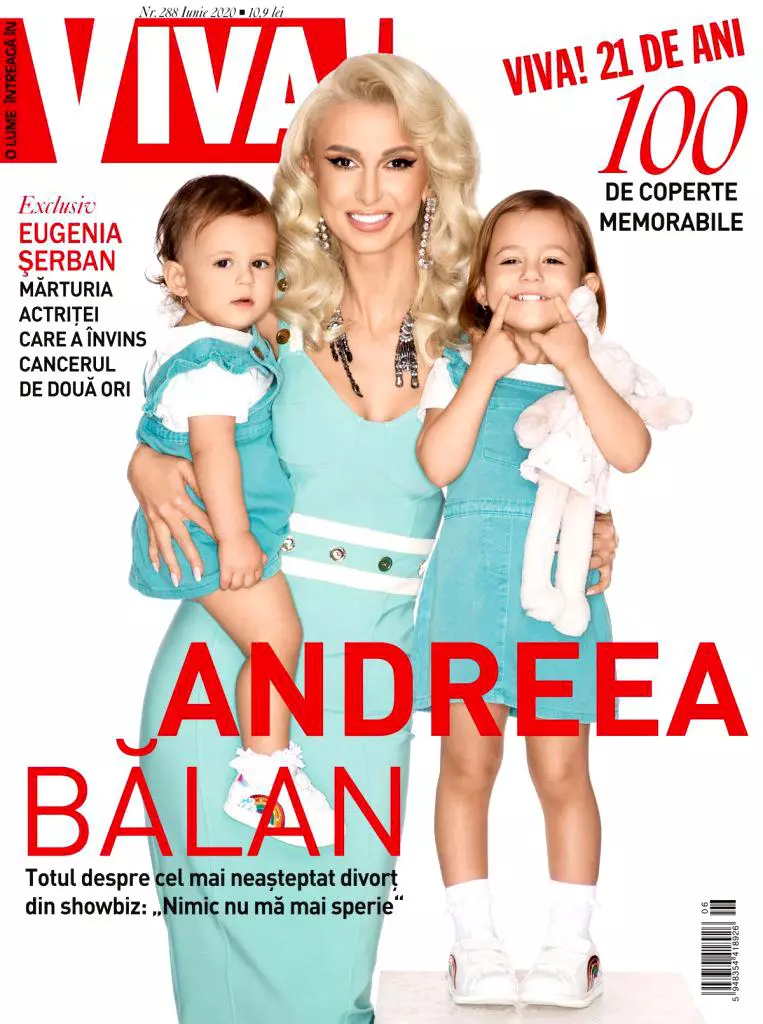 cover-viva-iunie-68-763x1024-2