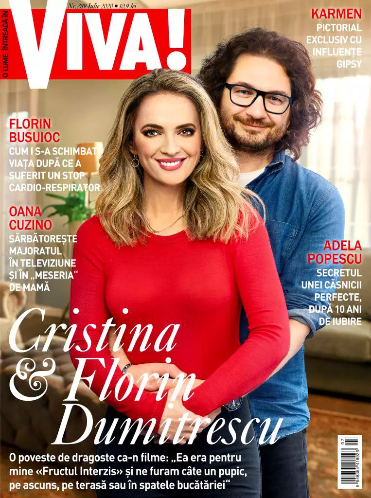 cover-viva-iulie-2020-small2-34-763x1024-2