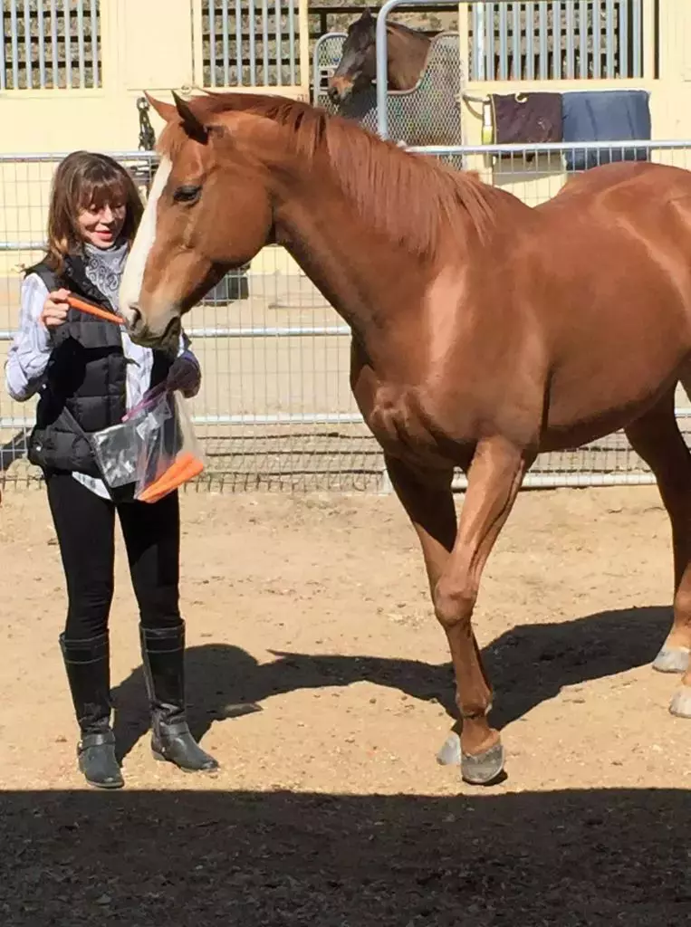 Victoria-Principal-5-763x1024-1