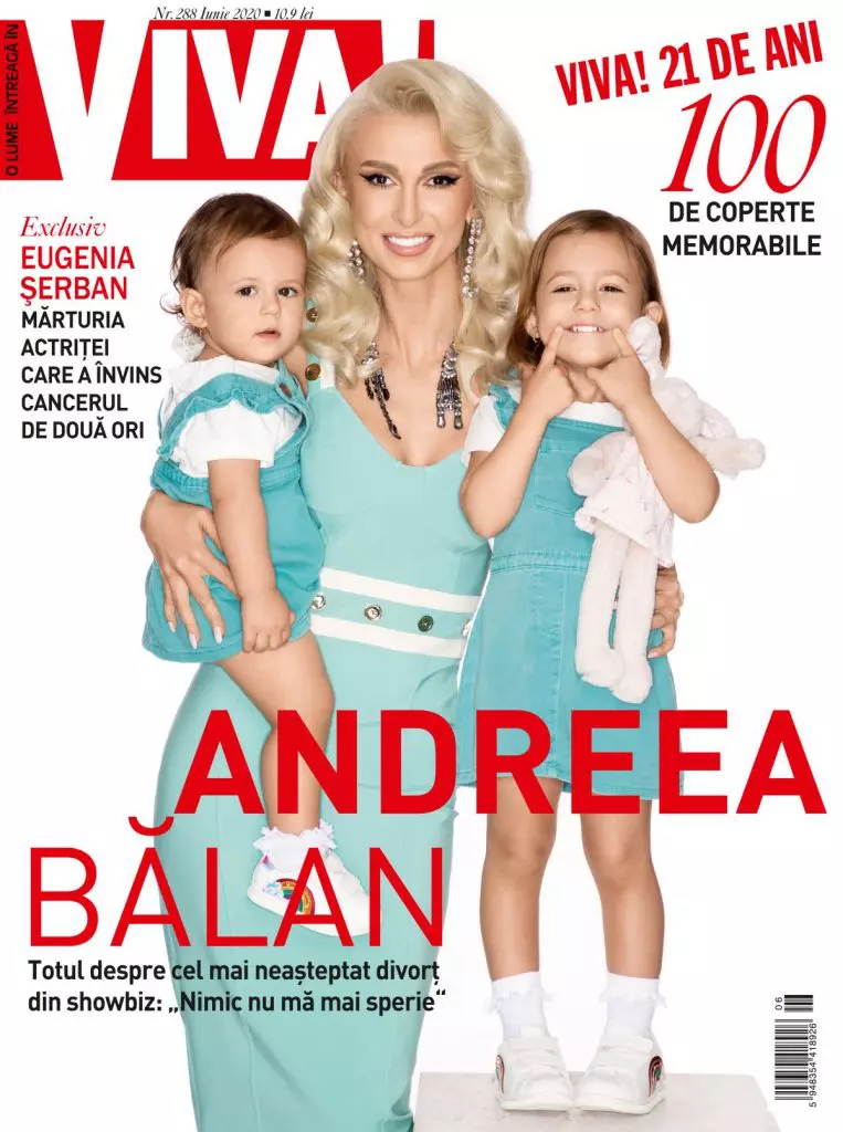 cover-viva-iunie-75-763x1024-1