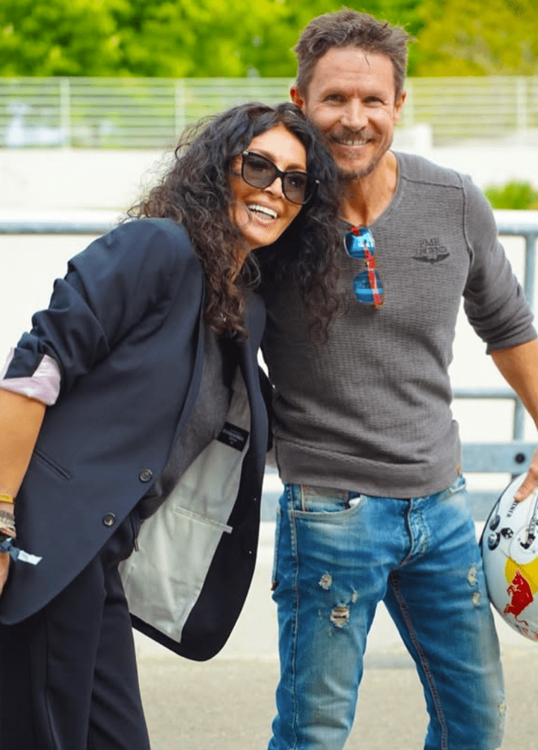 mihaela-radulescu-felix-baumgartner (1)3