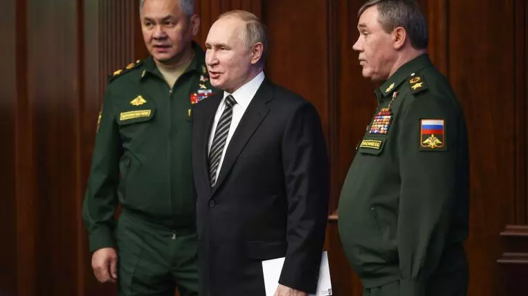 anturaj-vladimir-putin