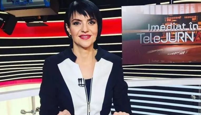 Raluca Arvat