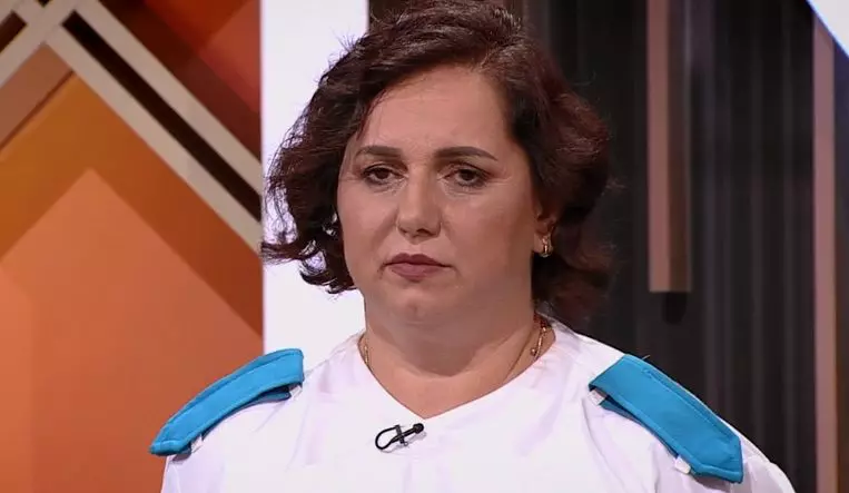 monica-iliescu-3